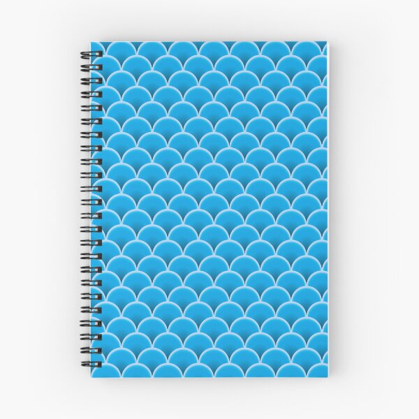 Artikelvorschau, BlueScale_01 entworfen und verkauft von neycdesign.