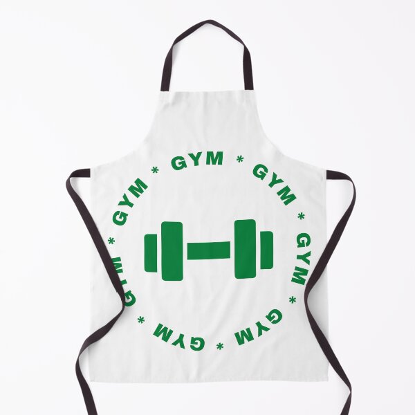 Item preview, Gym Circle designed and sold by Aleksa Kos.