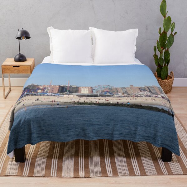 Item preview, NYC Fairground designed and sold by AHELENE.