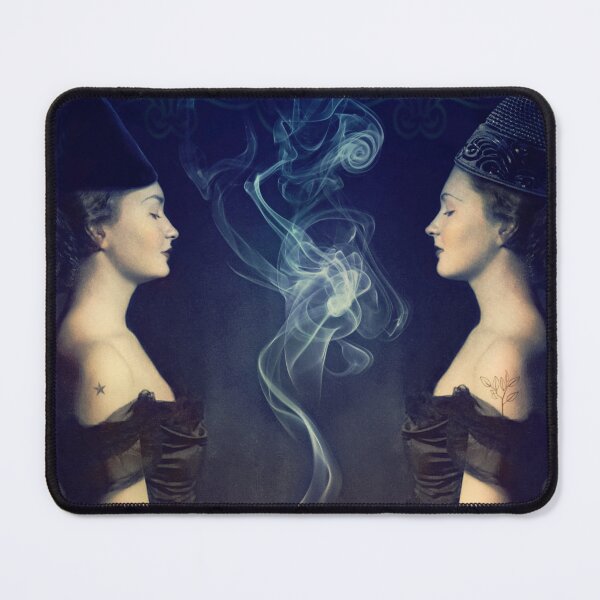 Item preview, The Power of Two designed and sold by HaggisVitae.