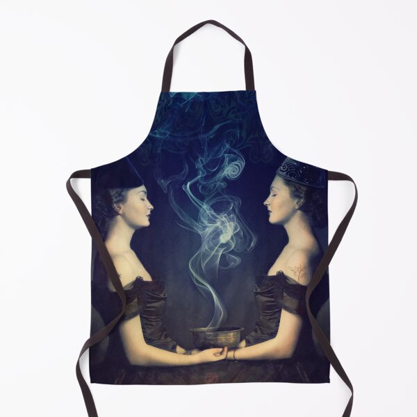 Item preview, The Power of Two designed and sold by HaggisVitae.