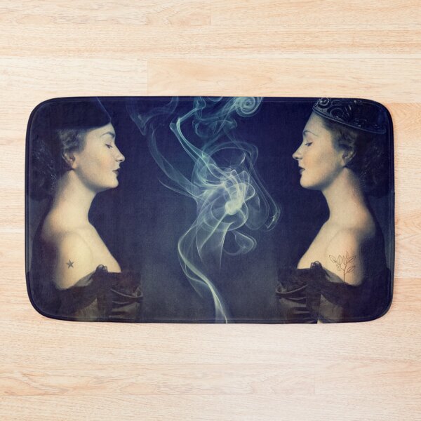 Item preview, The Power of Two designed and sold by HaggisVitae.