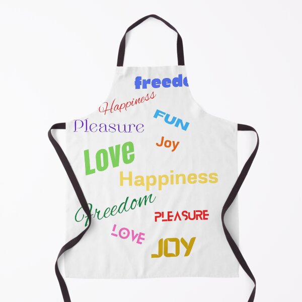Item preview, The Feeling is designed and sold by KMFChris.