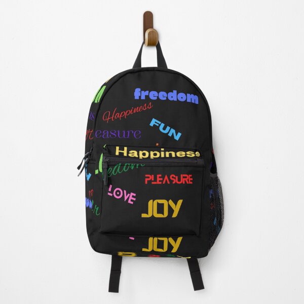 Item preview, The Feeling is designed and sold by KMFChris.