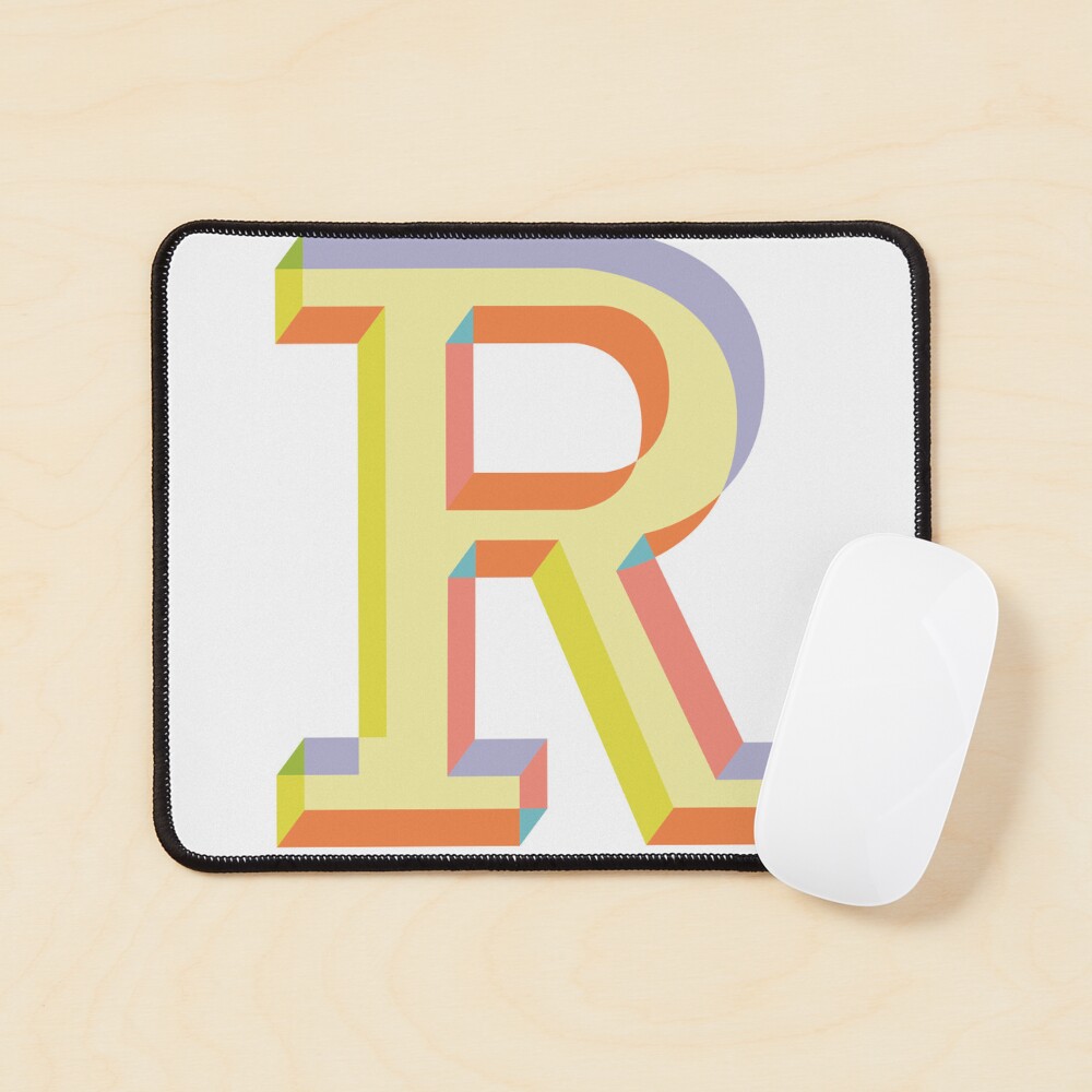 Item preview, Mouse Pad designed and sold by rileysouchek.