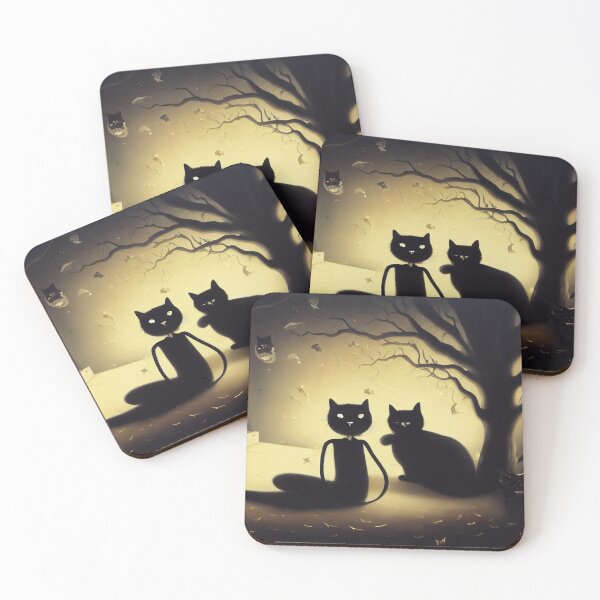 Item preview, Happy Halloween designed and sold by flowinglobe.