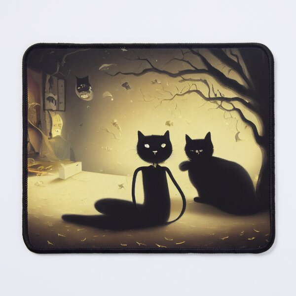 Item preview, Happy Halloween designed and sold by flowinglobe.