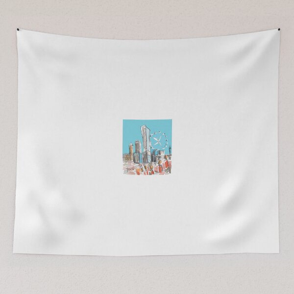 Item preview, London designed and sold by Sukhpal Grewal Ethnic Art.