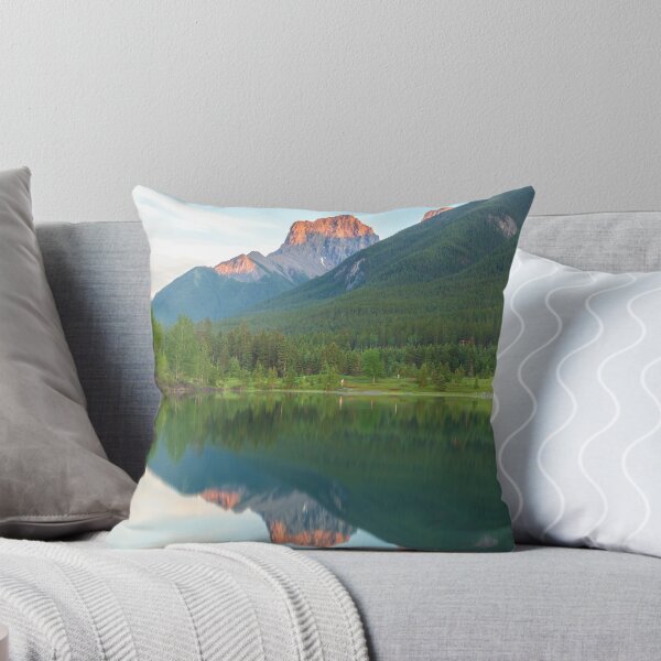 Item preview, Three Sisters Reflections  designed and sold by jvnimages.