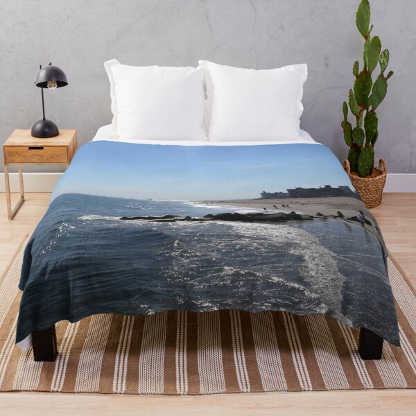 Item preview, NYC Beach designed and sold by AHELENE.