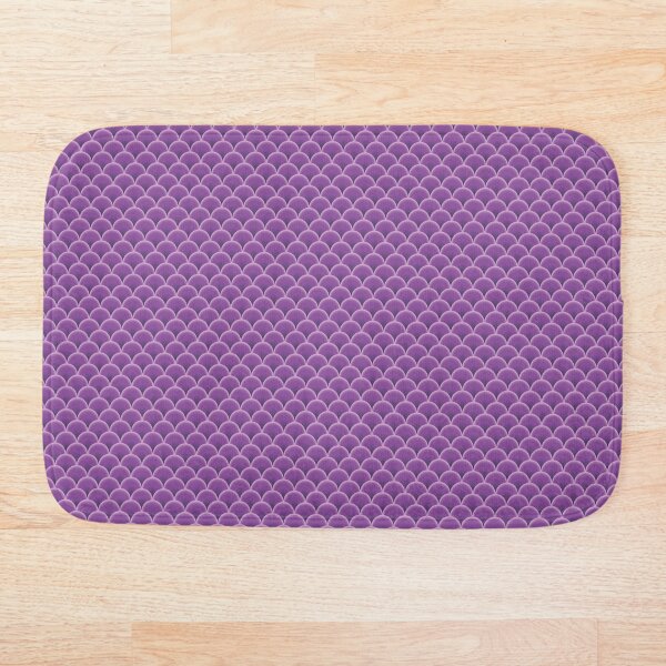 Item preview, Copia de Bluepurple_01 designed and sold by neycdesign.