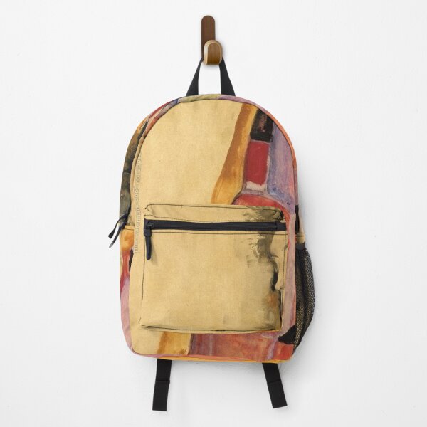 Item preview, The daydreamer by egone schiele  designed and sold by Golido.