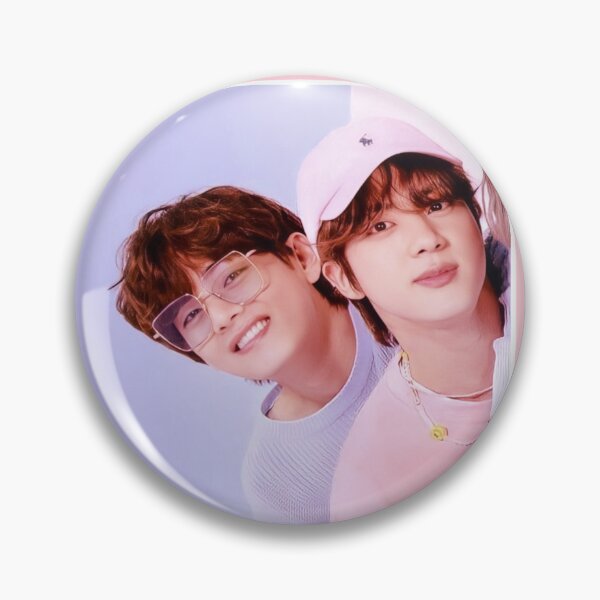 Item preview, aesthetic ship taejin designed and sold by Juditicona.