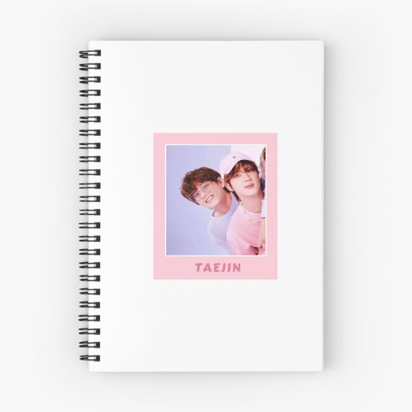 Item preview, aesthetic ship taejin designed and sold by Juditicona.