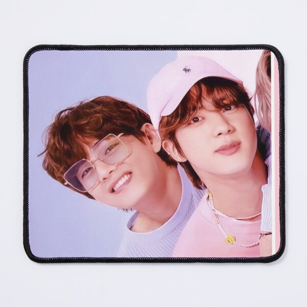 Item preview, aesthetic ship taejin designed and sold by Juditicona.
