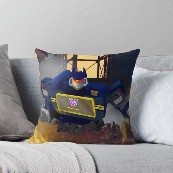 Item preview, Objective located designed and sold by waal74.