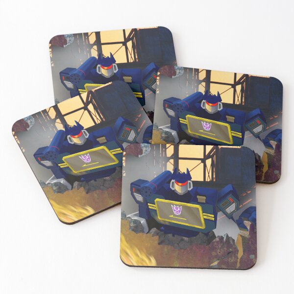 Item preview, Objective located designed and sold by waal74.