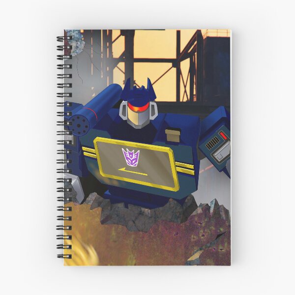 Item preview, Objective located designed and sold by waal74.