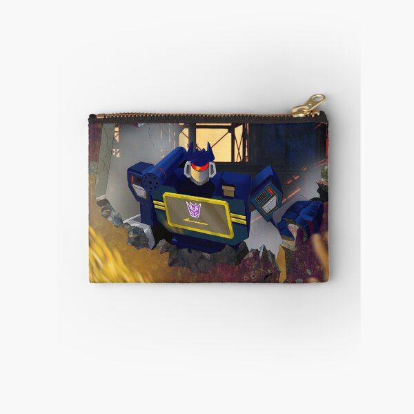 Item preview, Objective located designed and sold by waal74.