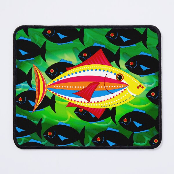 Item preview, DON'T FOLLOW LEAD designed and sold by Neil Finnemore.