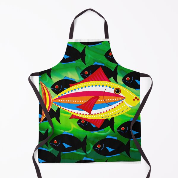 Item preview, DON'T FOLLOW LEAD designed and sold by Neil Finnemore.