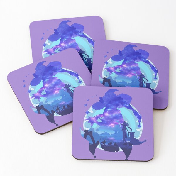 Item preview, Mona Vision designed and sold by Valpochiro.