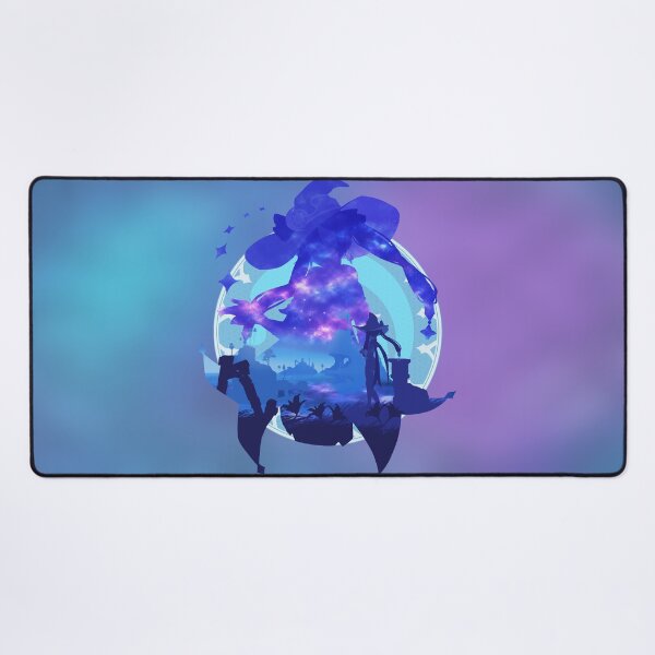 Item preview, Mona Vision designed and sold by Valpochiro.
