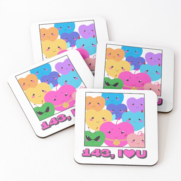 Item preview, Stray Kids Maxident Case 143 inspired Pipi Squad illustration designed and sold by prntsparkle.
