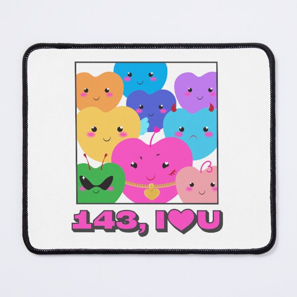 Item preview, Stray Kids Maxident Case 143 inspired Pipi Squad illustration designed and sold by prntsparkle.