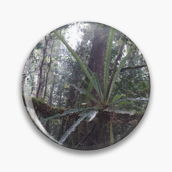 Item preview, Jungle Fern  designed and sold by Floral-Art.