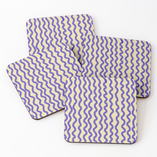 Item preview, Flow designed and sold by CarolinaBurgosA.