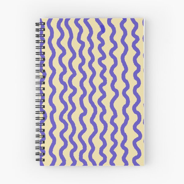 Item preview, Flow designed and sold by CarolinaBurgosA.