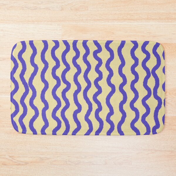 Item preview, Flow designed and sold by CarolinaBurgosA.