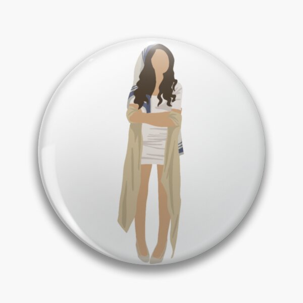 Item preview, I’m Mother Theresa  designed and sold by princesssomo21.