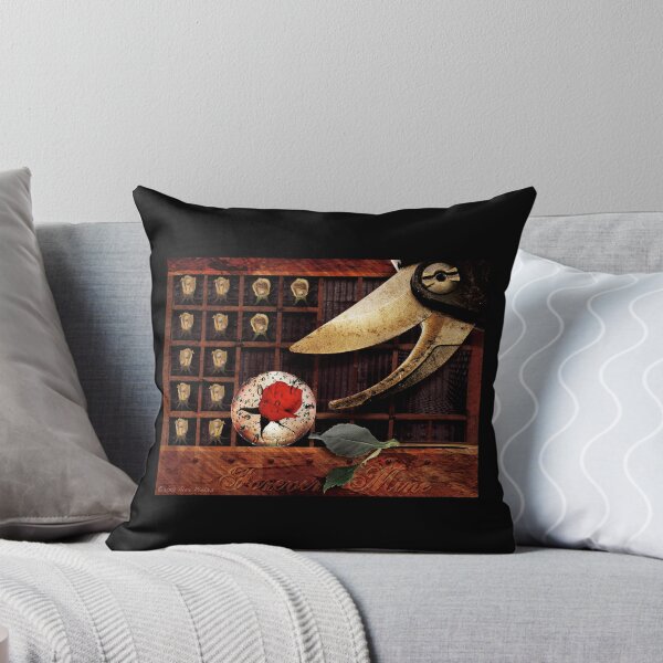 Item preview, Forever Mine designed and sold by Alex Preiss.