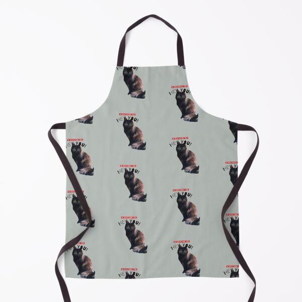 Item preview, Believing in yourself  designed and sold by CatwithSpecs.