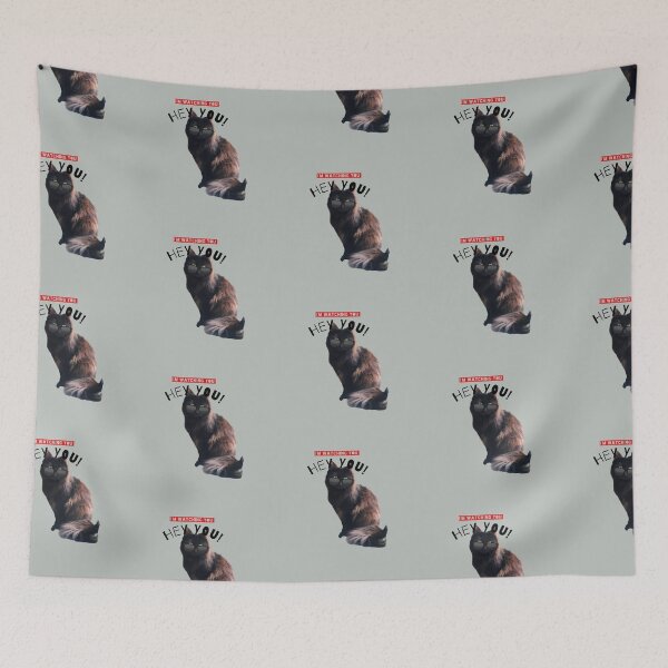 Item preview, Believing in yourself  designed and sold by CatwithSpecs.