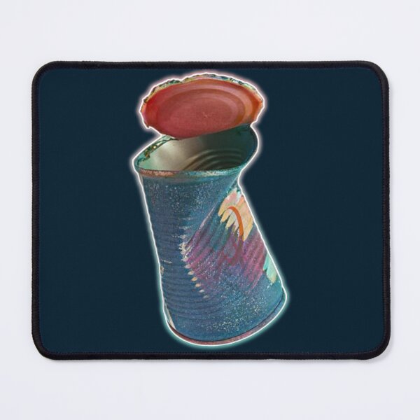 Item preview, Hammer and Sickle Tin Can designed and sold by Angeleghties.