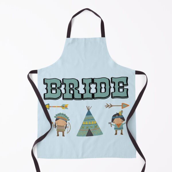 Item preview, Bride Tribe - Cute Bride T-Shirt designed and sold by handsoftime2020.