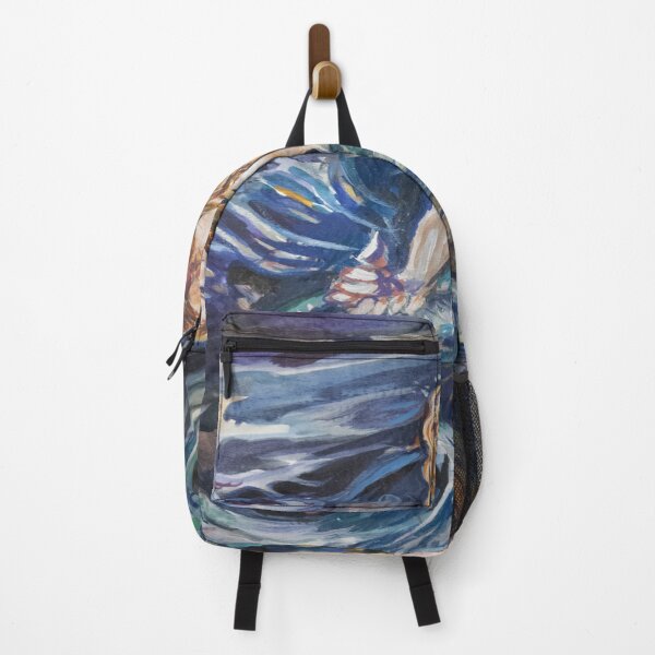 Item preview, Andersen's Little Mermaid designed and sold by beoverpowered.