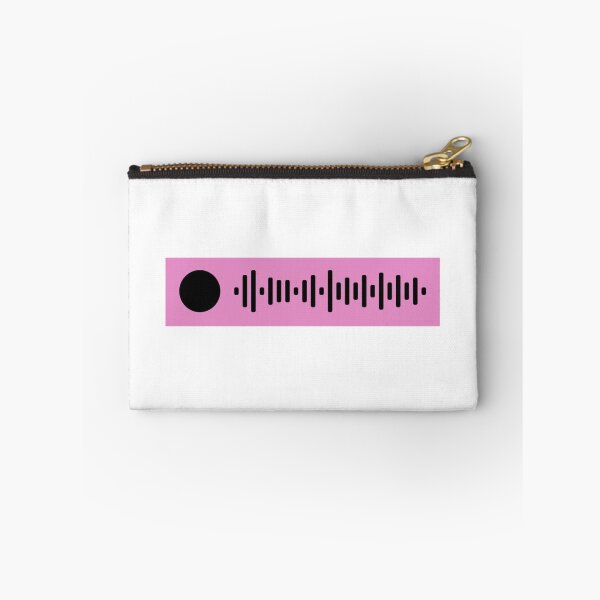 Item preview, Can't Stop by Stray Kids | spotify scan code designed and sold by sisters-lab.