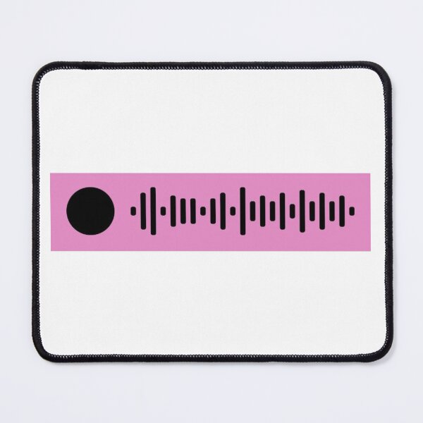 Item preview, Can't Stop by Stray Kids | spotify scan code designed and sold by sisters-lab.