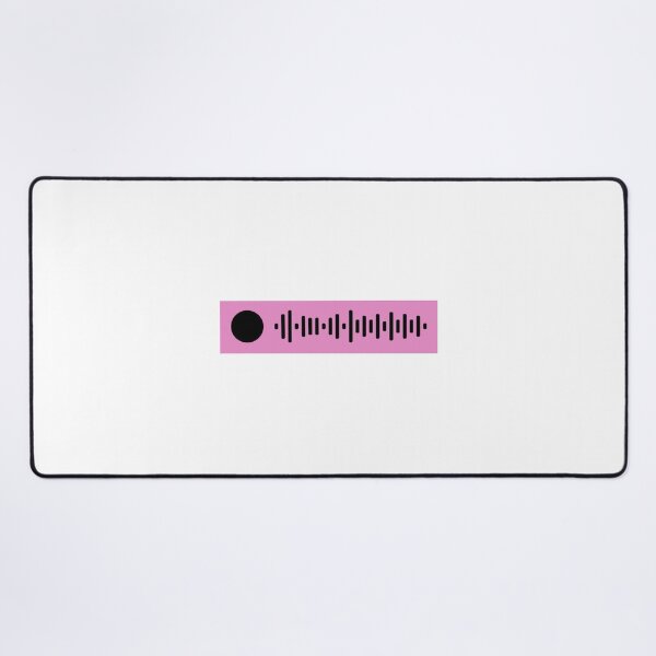 Item preview, Can't Stop by Stray Kids | spotify scan code designed and sold by sisters-lab.