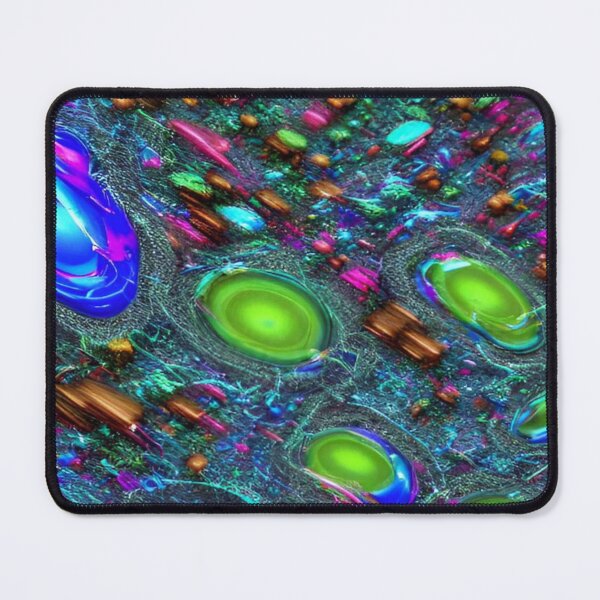 Item preview, Color Cells designed and sold by DeezFunThingz.