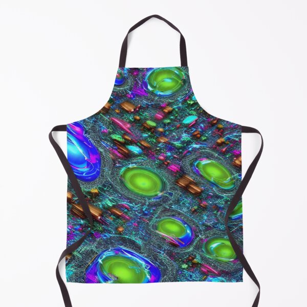 Item preview, Color Cells designed and sold by DeezFunThingz.