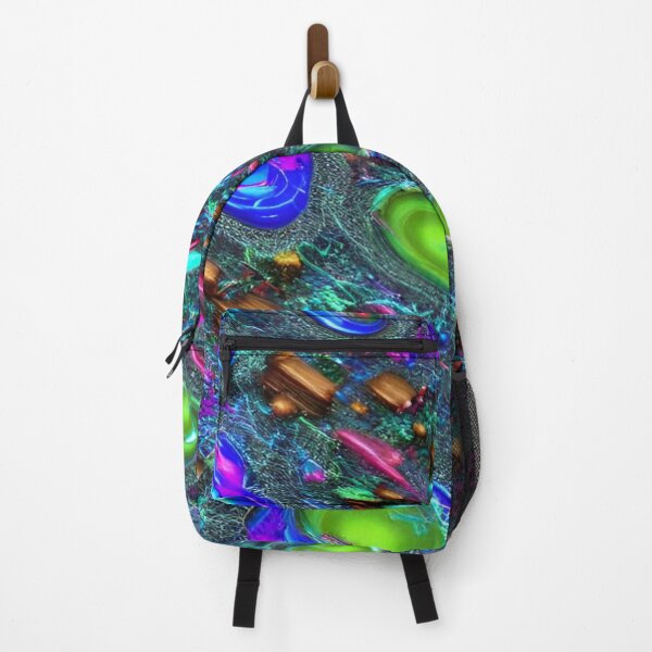 Item preview, Color Cells designed and sold by DeezFunThingz.