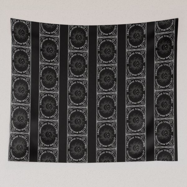 Item preview, I dont need Tarot Cards to read your bullcrap T-shirt designed and sold by Nerdygirlteez.
