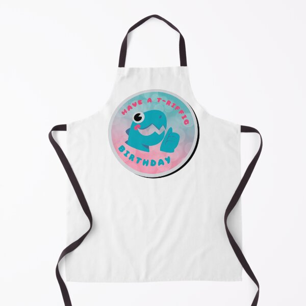 Item preview, Dead End: Paranormal Park - Birthday Logo designed and sold by bfree0017.
