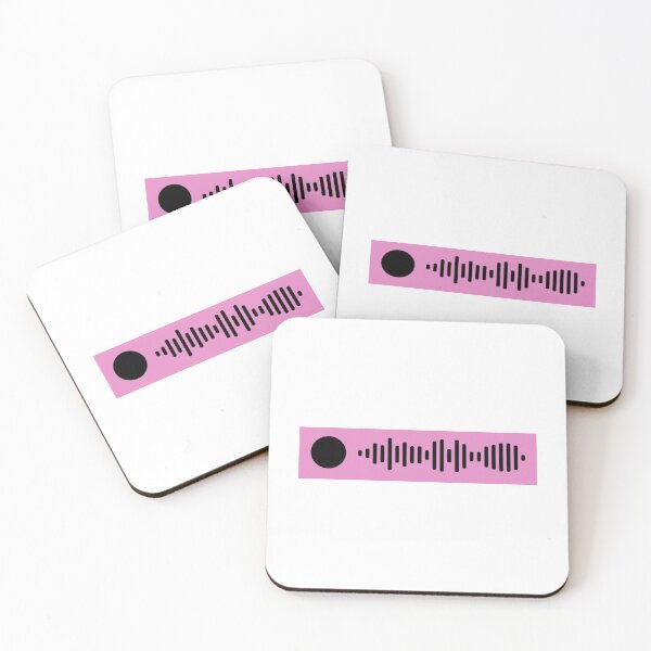 Item preview, Case 143 by Stray Kids | spotify scan code designed and sold by sisters-lab.