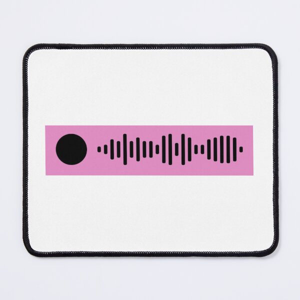 Item preview, Case 143 by Stray Kids | spotify scan code designed and sold by sisters-lab.